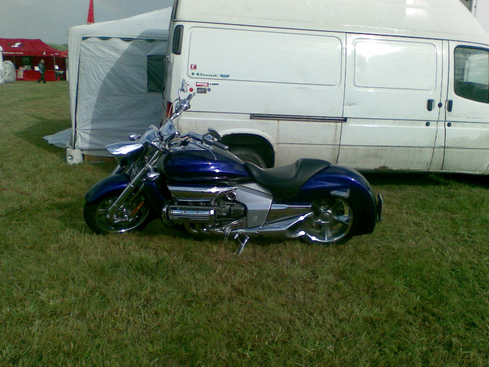 Obraz159.jpg