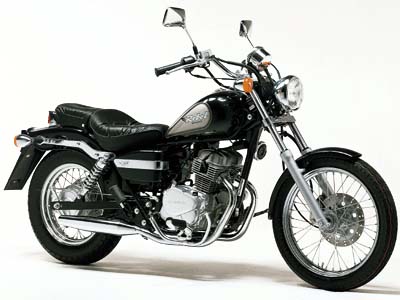 hondarebel.jpg