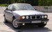BMW E34 520i (2)