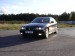 BMW E36 316i (2)